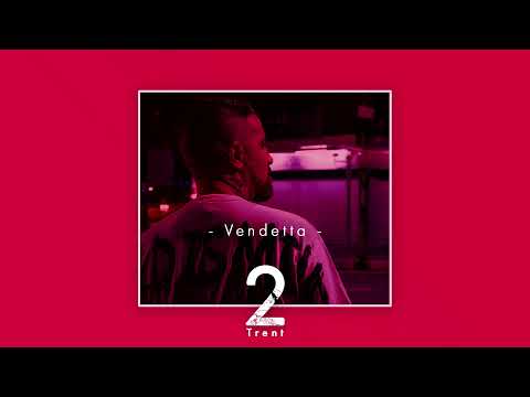 VENDETTA - BUSHIDO x AZAD Type Beat