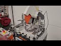 Video abspielen