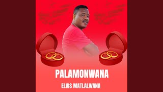 Download lagu PALAMONWANA mp3