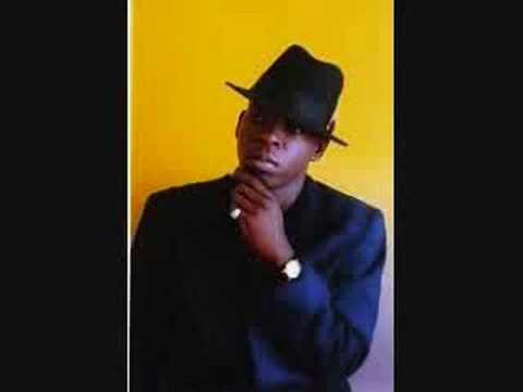 Come on home-KEVIN ISAACS