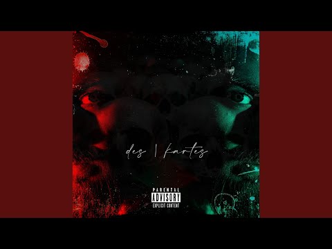 Eskilerden (feat. Sansar Salvo)