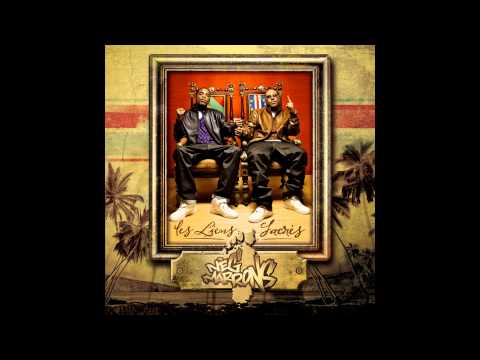 Nèg' Marrons - Il y a des Jours