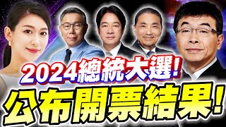 [討論] 邱毅:國民黨要跟民眾黨合作