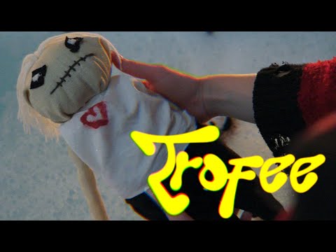 artjom savitski - trofee