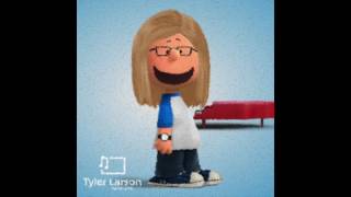 Heartburn Waltz / The Peanuts Illustrated Songbook / Piano Versions