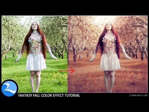 Overexposure Image Editing in Photoshop shorts photoshop photography editing