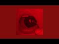 Chase Atlantic Slow Down Slowed Reverb