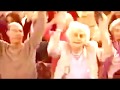 Körperzellenrock - Techno Remix 2022 (Jede Zelle meines Körpers ist glücklich...)