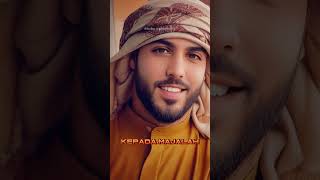Download lagu Klarifikasi Omar Borkan Pria Tampan Yang Dideportasi Arab Saudi #shorts #omarborkanalgala #omar mp3 Download lagu Klarifikasi Omar Borkan Pria Tampan Yang Dideportasi Arab Saudi #shorts #omarborkanalgala #omar mp3