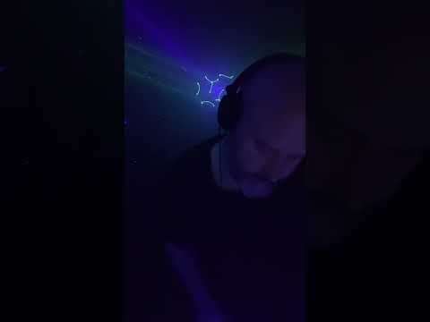 MarkAn Trance Set 08.11.25  