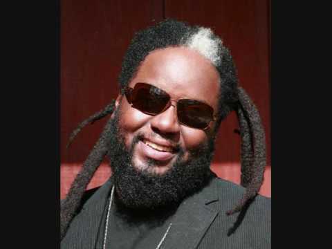 PEETAH HERITAGE - Dont Walk Away (NEW CHATPER RIDDIM 2009)