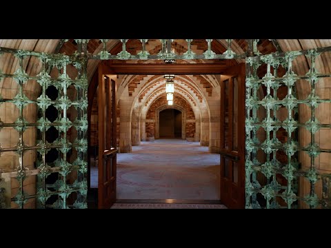 Introducing the New Humanities Quadrangle