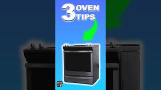 Electric Stoves: Tips You NEED to Know