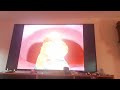 Linny Wonder Pets We Re Inside The Whale
