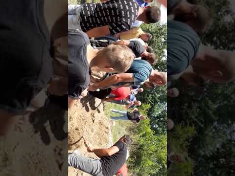 Vorimi i Ajet Zeqirit