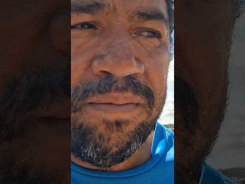 Indo pra o sítio Sucupirá em Tupanatinga-Pe  Short