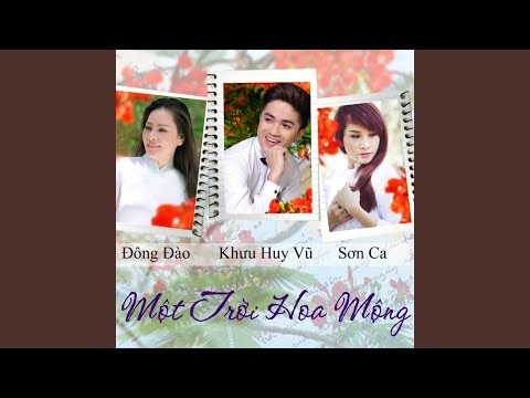 Thể hiện bởi Khưu Huy Vũ