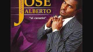 José Alberto “El Canario” Chords