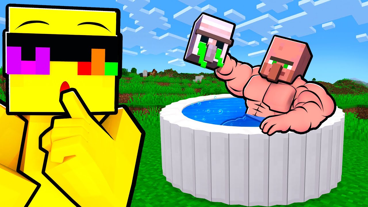 How MOBS Act When YOU LEAVE