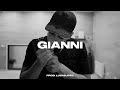 Niaks x VEN1 Type Beat "GIANNI" | Instru Rap 2024 | Lucasjpeg