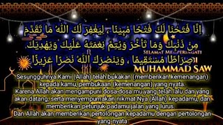 Download lagu SHOLAWAT MERDU || MAULID ALBARZANJI LYRICS AND TRANSLATIONS مولد البرزنجى Ust Nizar Arju Pekalongan mp3 Download lagu SHOLAWAT MERDU || MAULID ALBARZANJI LYRICS AND TRANSLATIONS مولد البرزنجى Ust Nizar Arju Pekalongan mp3