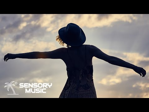 220 KID & ÁSDÍS - Release