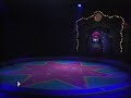 Super Singing Circus 2001 Version Part 63