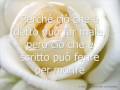 Alla Mia Età - Tiziano Ferro 