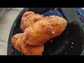 How To Wrap Devolay Chop
