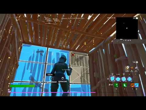 🥶 | mc laranjinha slep