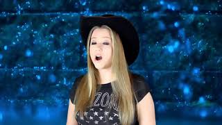 Bobby, Reba McEntire, Jenny Daniels, Country Music Cover Song