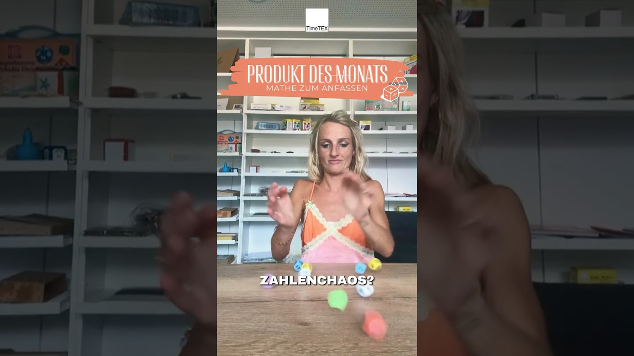 video placeholder