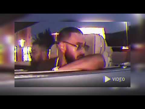 [FREE](HARD) SHINDY X OZ (feat. CUBEATZ) TRAP TYPE BEAT - "R. Mille" |2020