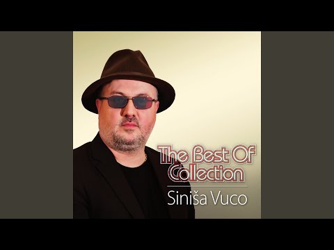 Video Placeholder
