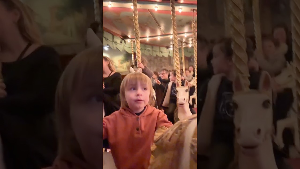 YouTube Short thumbnail