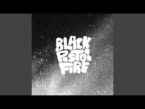 Video thumbnail for Bottle rocket