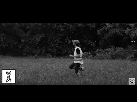 Vox Low - The Hunt (Video)