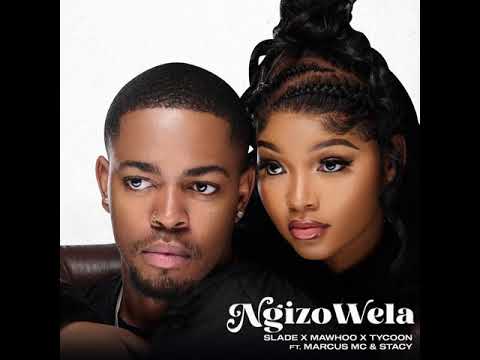 Mawhoo - Ngizo wela feat. Slade Tycoon Marcus MC Stacy (Official Audio). New Amapiano Music 2023