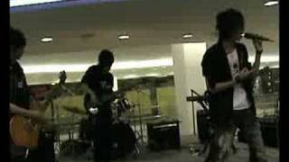 lucify @ liang court 24 aug 2008