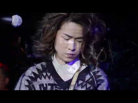 舊日的足跡 @謝中傑 Alex Chia《齊唱廣東歌》