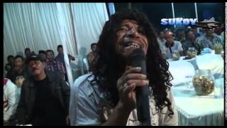 Download lagu Team8 Memet Gundul Gelandangan Lapar mp3