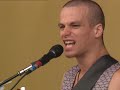 Rusted Root - Heaven - 7/25/1999 - Woodstock 99 West Stage