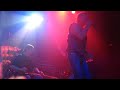 Ian Gillan & Jeff Healey - 'When A Blind Man Cries' (Live)
