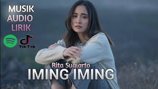 Download lagu IMING IMING RITA SUGIARTO COVER (VERSI MALAY) BY DADEF  mp3