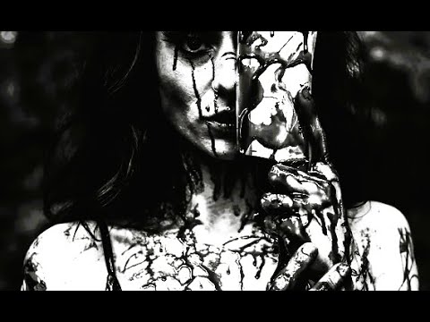 Heartcore - Mix 50 - Wave/Darkwave/Newwave/Synthwave/Coldwave/Gothwave/Postpunk/Electro/darkdisco