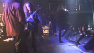 Misanthrope - At 666 Days