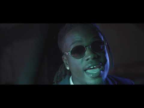 F-THE WINNER - MASHUP (official video)