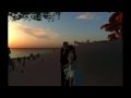 Destinée - Christian Felix (Guy Marchand Cover ...