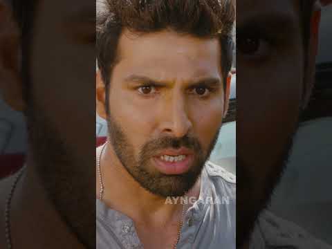 Happy Birthday Suriya | Suriya Birthday Special #Shorts | Ayngaran #birthday #suriyabirthday