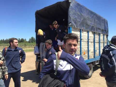 Fernetbache: tierra de ... salteños